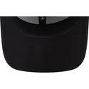 cepur-izliekta-melns-pieguloss-39thirty-cord-no-new-york-yankees-mlb-no-new-era