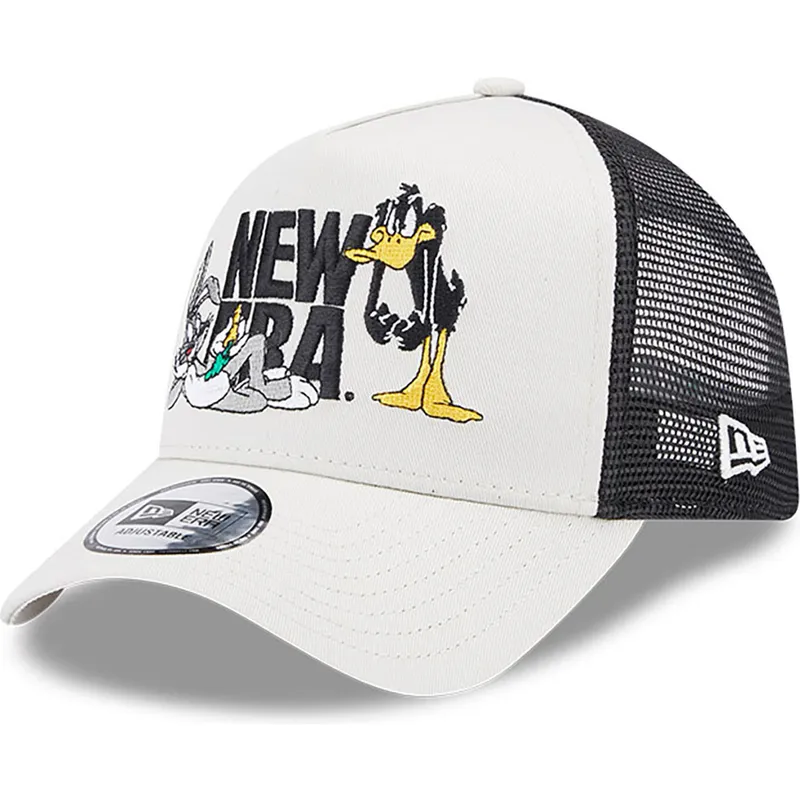 cepur-izliekta-truckeris-bess-snapback-a-frame-no-bugs-bunny-y-pato-lucas-looney-tunes-no-new-era cepur-izliekta-truckeris-bess-snapback-a-frame-no-bugs-bunny-y-pato-lucas-looney-tunes-no-new-era