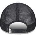 cepur-izliekta-truckeris-bess-snapback-a-frame-no-bugs-bunny-y-pato-lucas-looney-tunes-no-new-era