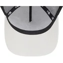 cepur-izliekta-truckeris-bess-snapback-a-frame-no-bugs-bunny-y-pato-lucas-looney-tunes-no-new-era