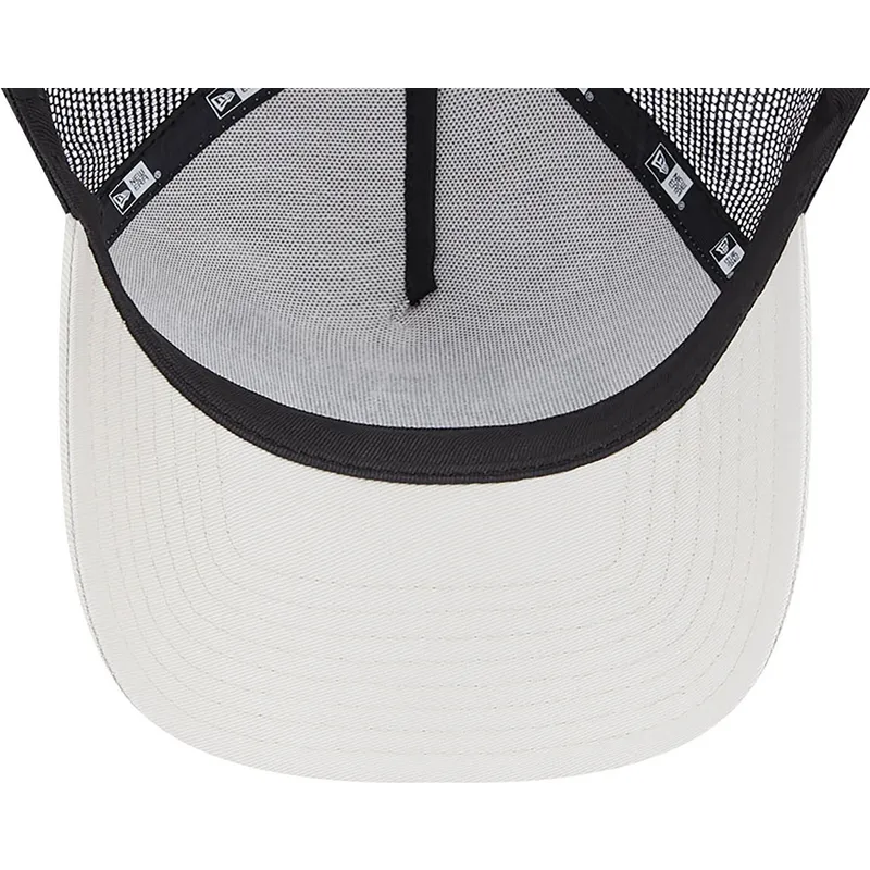 cepur-izliekta-truckeris-bess-snapback-a-frame-no-bugs-bunny-y-pato-lucas-looney-tunes-no-new-era cepur-izliekta-truckeris-bess-snapback-a-frame-no-bugs-bunny-y-pato-lucas-looney-tunes-no-new-era