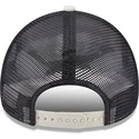 cepur-izliekta-truckeris-bess-snapback-a-frame-repreve-license-plate-no-miami-no-new-era