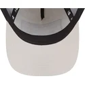 cepur-izliekta-truckeris-bess-snapback-a-frame-repreve-license-plate-no-miami-no-new-era