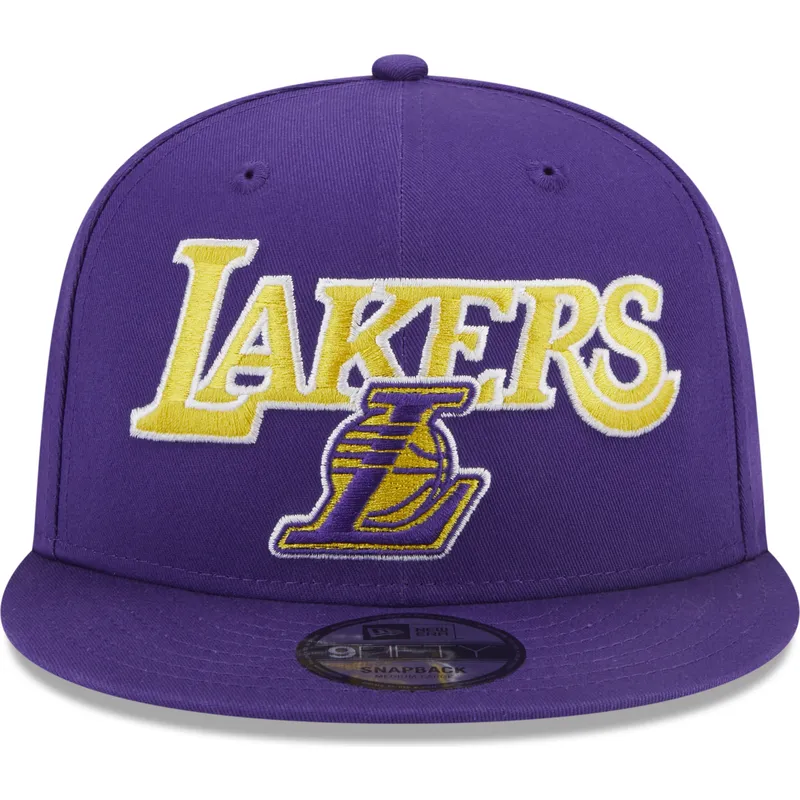 cepur-plakana-violets-snapback-9fifty-patch-no-los-angeles-lakers-nba-no-new-era cepur-plakana-violets-snapback-9fifty-patch-no-los-angeles-lakers-nba-no-new-era