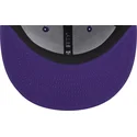 cepur-plakana-violets-snapback-9fifty-patch-no-los-angeles-lakers-nba-no-new-era