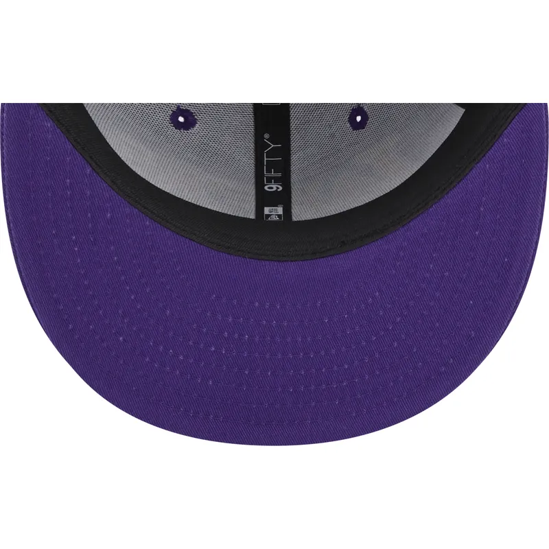 cepur-plakana-violets-snapback-9fifty-patch-no-los-angeles-lakers-nba-no-new-era cepur-plakana-violets-snapback-9fifty-patch-no-los-angeles-lakers-nba-no-new-era