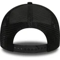 cepur-izliekta-truckeris-melns-snapback-a-frame-repreve-license-plate-no-new-york-no-new-era