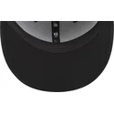 schwarze-snapback-flachkappe-9fifty-team-drip-der-chicago-bulls-nba-von-new-era