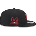 cepur-plakana-melns-snapback-9fifty-team-drip-no-chicago-bulls-nba-no-new-era