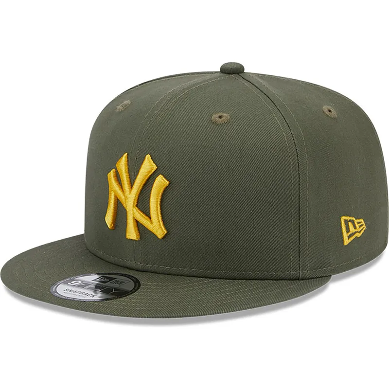 cepur-plakana-zals-snapback-9fifty-side-patch-no-new-york-yankees-mlb-no-new-era