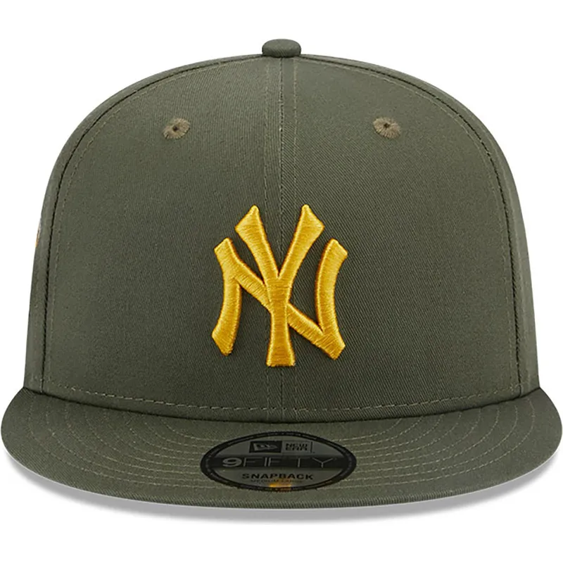 cepur-plakana-zals-snapback-9fifty-side-patch-no-new-york-yankees-mlb-no-new-era