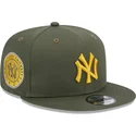 cepur-plakana-zals-snapback-9fifty-side-patch-no-new-york-yankees-mlb-no-new-era