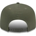 gorra-plana-verde-snapback-con-logo-amarillo-9fifty-side-patch-de-new-york-yankees-mlb-de-new-era