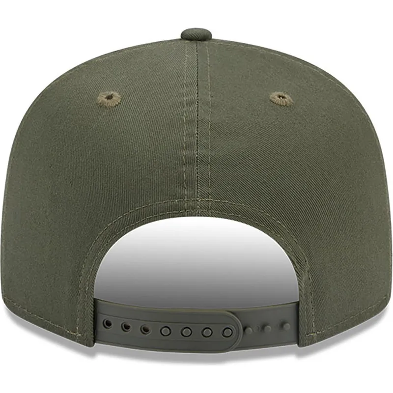 cepur-plakana-zals-snapback-9fifty-side-patch-no-new-york-yankees-mlb-no-new-era