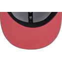 cepur-plakana-zals-snapback-9fifty-side-patch-no-new-york-yankees-mlb-no-new-era