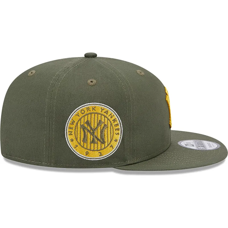 cepur-plakana-zals-snapback-9fifty-side-patch-no-new-york-yankees-mlb-no-new-era
