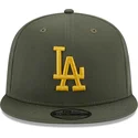 cepur-plakana-zals-snapback-9fifty-side-patch-no-los-angeles-dodgers-mlb-no-new-era
