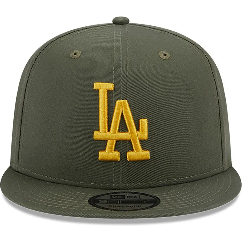 cepur-plakana-zals-snapback-9fifty-side-patch-no-los-angeles-dodgers-mlb-no-new-era
