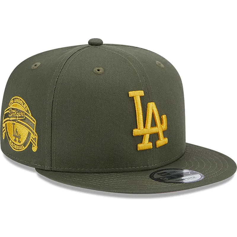 cepur-plakana-zals-snapback-9fifty-side-patch-no-los-angeles-dodgers-mlb-no-new-era