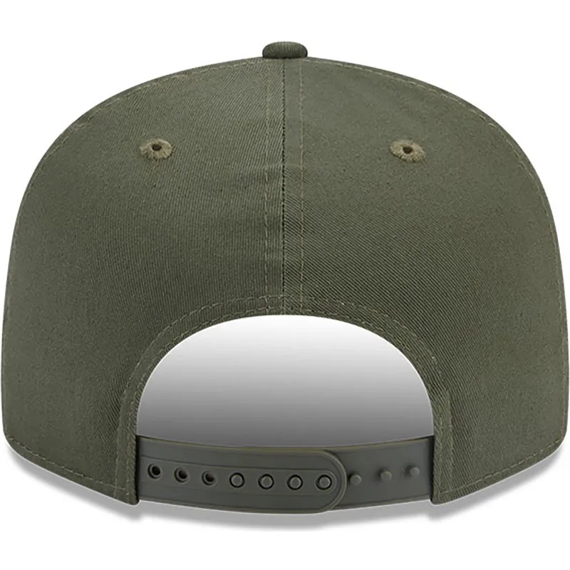 cepur-plakana-zals-snapback-9fifty-side-patch-no-los-angeles-dodgers-mlb-no-new-era