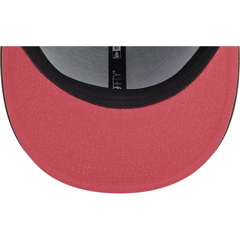 cepur-plakana-zals-snapback-9fifty-side-patch-no-los-angeles-dodgers-mlb-no-new-era