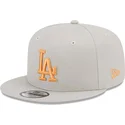 cepur-plakana-bess-snapback-9fifty-side-patch-no-los-angeles-dodgers-mlb-no-new-era