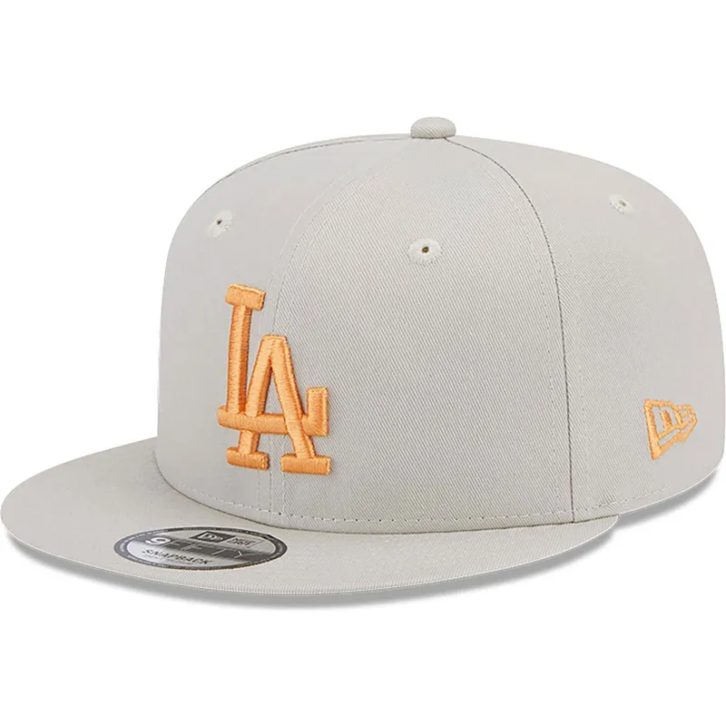 cepur-plakana-bess-snapback-9fifty-side-patch-no-los-angeles-dodgers-mlb-no-new-era cepur-plakana-bess-snapback-9fifty-side-patch-no-los-angeles-dodgers-mlb-no-new-era
