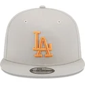 cepur-plakana-bess-snapback-9fifty-side-patch-no-los-angeles-dodgers-mlb-no-new-era