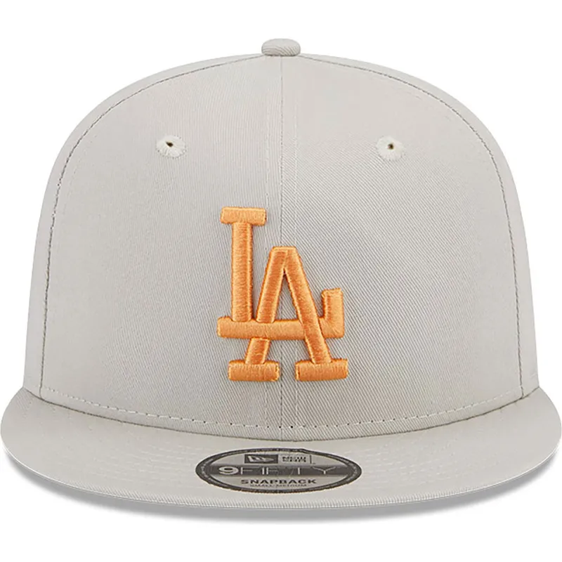 cepur-plakana-bess-snapback-9fifty-side-patch-no-los-angeles-dodgers-mlb-no-new-era cepur-plakana-bess-snapback-9fifty-side-patch-no-los-angeles-dodgers-mlb-no-new-era