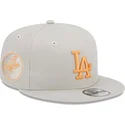 cepur-plakana-bess-snapback-9fifty-side-patch-no-los-angeles-dodgers-mlb-no-new-era