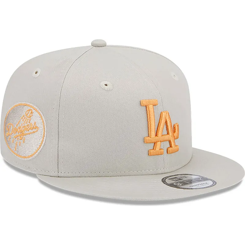 cepur-plakana-bess-snapback-9fifty-side-patch-no-los-angeles-dodgers-mlb-no-new-era cepur-plakana-bess-snapback-9fifty-side-patch-no-los-angeles-dodgers-mlb-no-new-era