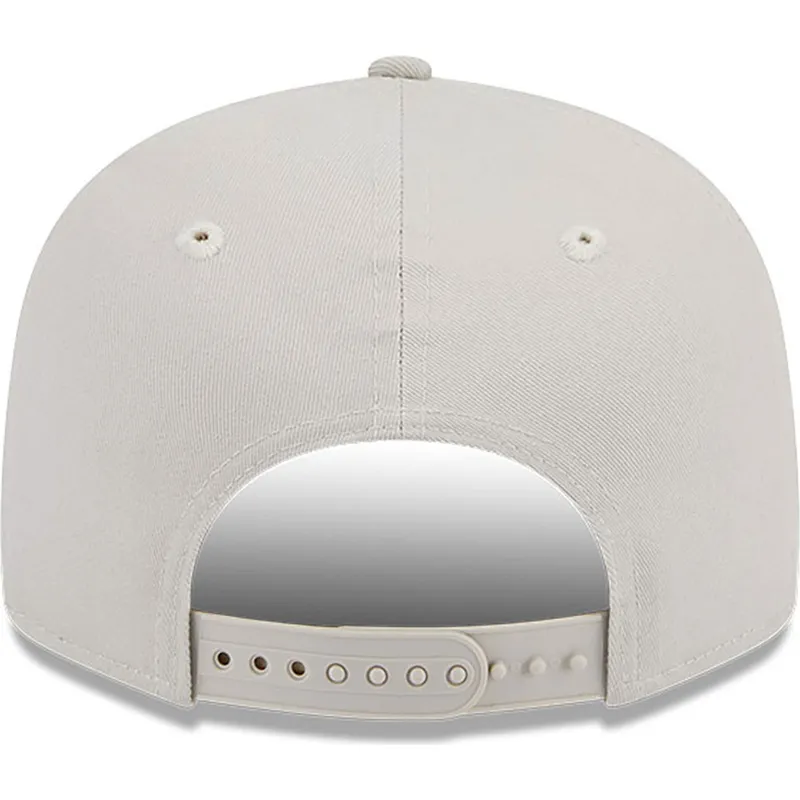 cepur-plakana-bess-snapback-9fifty-side-patch-no-los-angeles-dodgers-mlb-no-new-era cepur-plakana-bess-snapback-9fifty-side-patch-no-los-angeles-dodgers-mlb-no-new-era