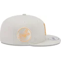cepur-plakana-bess-snapback-9fifty-side-patch-no-los-angeles-dodgers-mlb-no-new-era