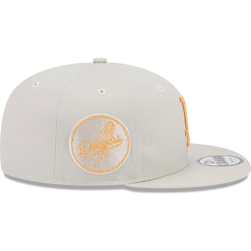 cepur-plakana-bess-snapback-9fifty-side-patch-no-los-angeles-dodgers-mlb-no-new-era cepur-plakana-bess-snapback-9fifty-side-patch-no-los-angeles-dodgers-mlb-no-new-era
