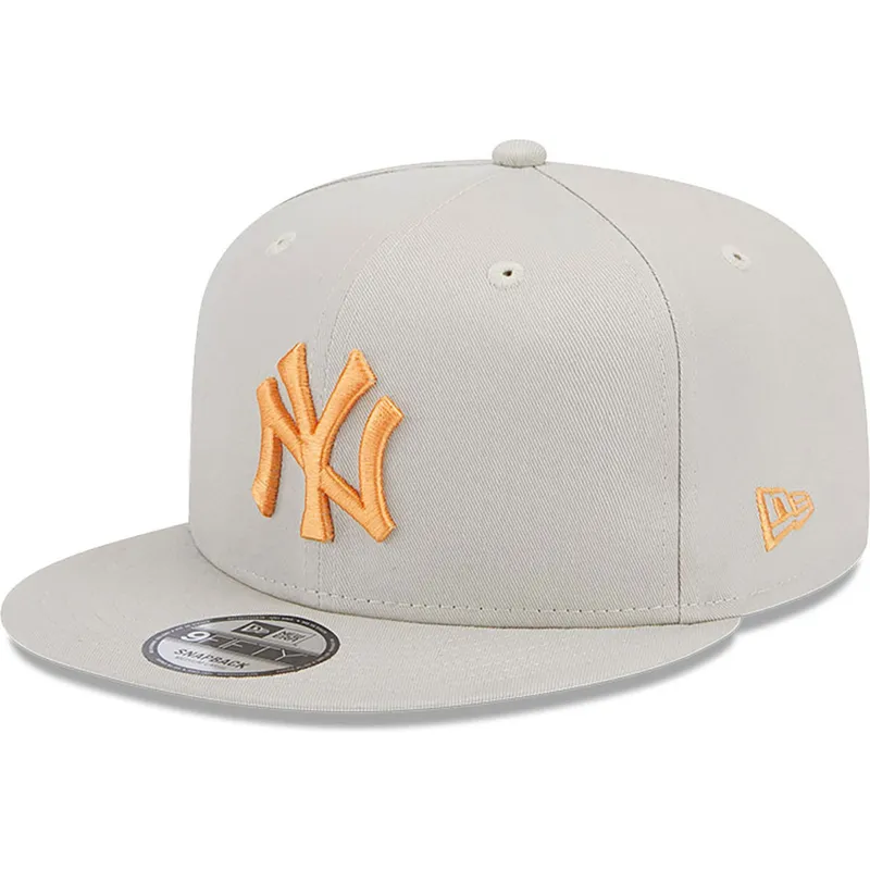 cepur-plakana-bess-snapback-9fifty-side-patch-no-new-york-yankees-mlb-no-new-era
