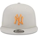 cepur-plakana-bess-snapback-9fifty-side-patch-no-new-york-yankees-mlb-no-new-era