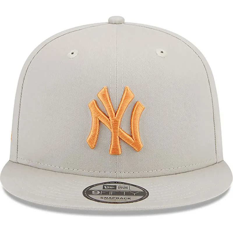 cepur-plakana-bess-snapback-9fifty-side-patch-no-new-york-yankees-mlb-no-new-era