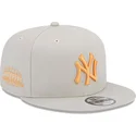 cepur-plakana-bess-snapback-9fifty-side-patch-no-new-york-yankees-mlb-no-new-era