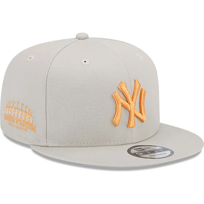 cepur-plakana-bess-snapback-9fifty-side-patch-no-new-york-yankees-mlb-no-new-era