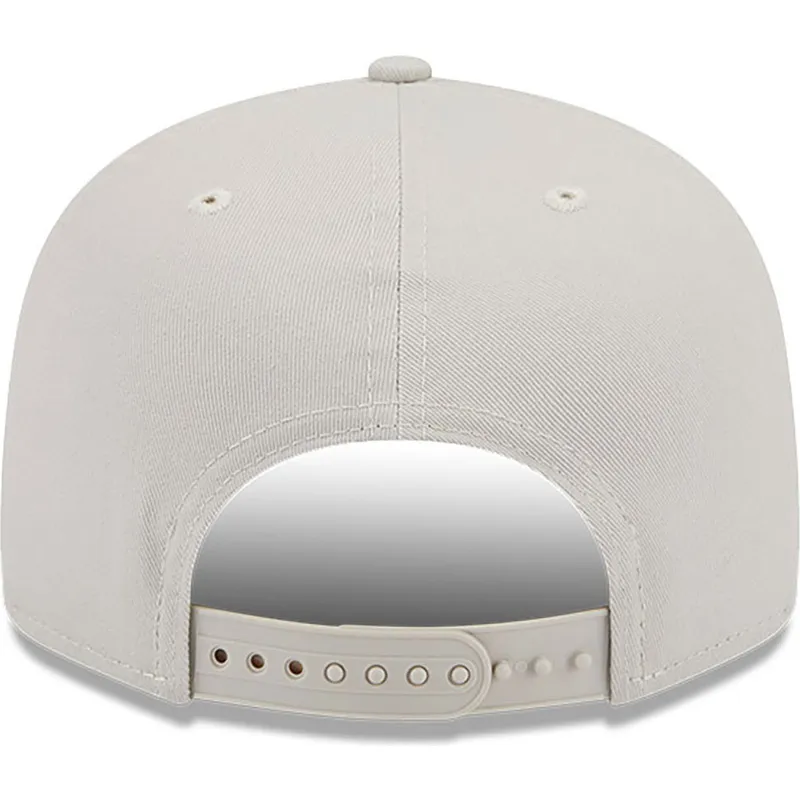 cepur-plakana-bess-snapback-9fifty-side-patch-no-new-york-yankees-mlb-no-new-era