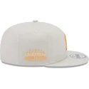 cepur-plakana-bess-snapback-9fifty-side-patch-no-new-york-yankees-mlb-no-new-era
