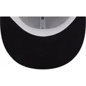 cepur-plakana-tumsi-zils-snapback-9fifty-white-crown-patch-no-new-york-yankees-mlb-no-new-era