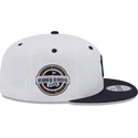 cepur-plakana-tumsi-zils-snapback-9fifty-white-crown-patch-no-new-york-yankees-mlb-no-new-era