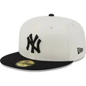 cepur-plakana-balts-pieguloss-59fifty-championships-no-new-york-yankees-mlb-no-new-era