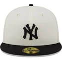 cepur-plakana-balts-pieguloss-59fifty-championships-no-new-york-yankees-mlb-no-new-era