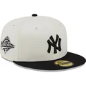 cepur-plakana-balts-pieguloss-59fifty-championships-no-new-york-yankees-mlb-no-new-era