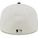 cepur-plakana-balts-pieguloss-59fifty-championships-no-new-york-yankees-mlb-no-new-era