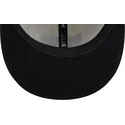 cepur-plakana-balts-pieguloss-59fifty-championships-no-las-vegas-raiders-nfl-no-new-era