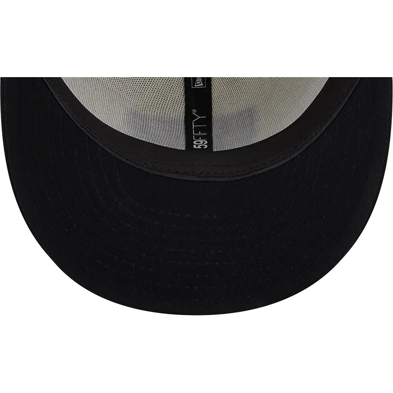 cepur-plakana-balts-pieguloss-59fifty-championships-no-las-vegas-raiders-nfl-no-new-era