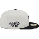 cepur-plakana-balts-pieguloss-59fifty-championships-no-las-vegas-raiders-nfl-no-new-era